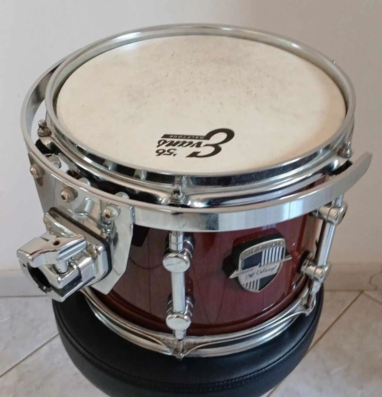 Ton Odery Custom 10" - Foto 2