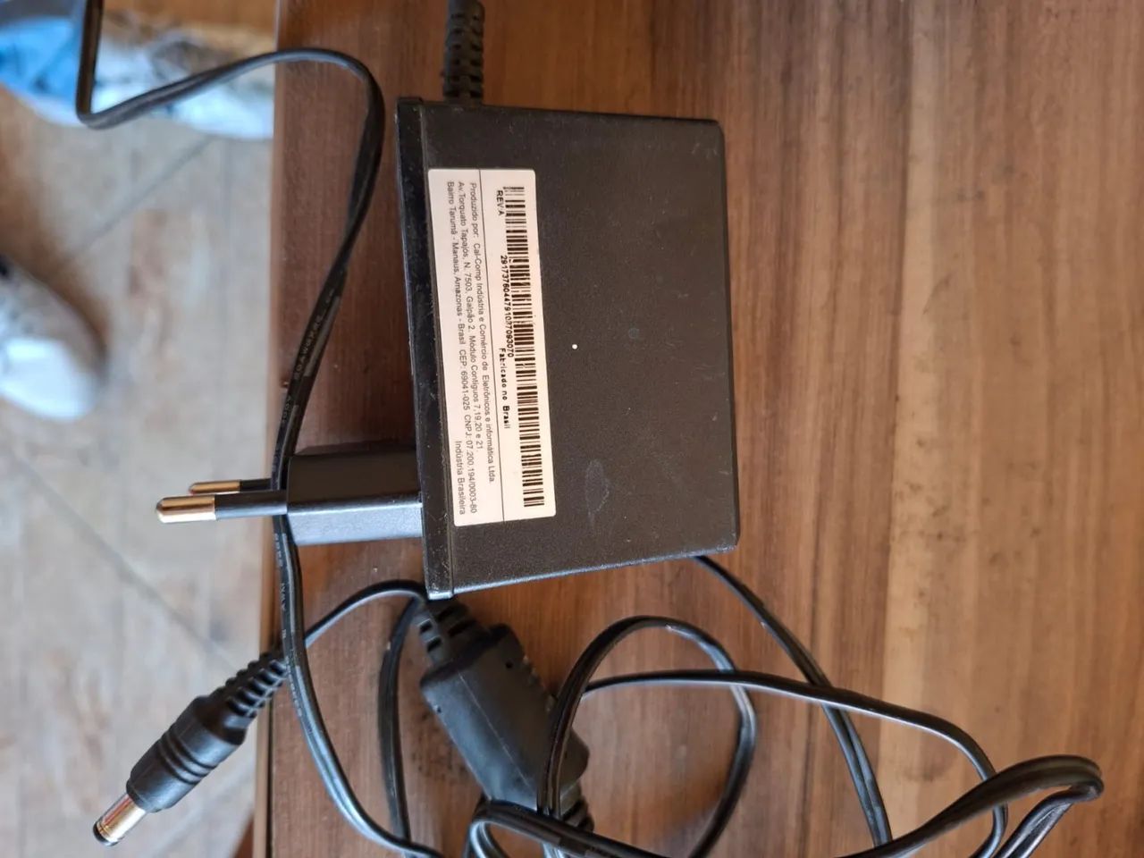 Controlador de luz - Foto 5