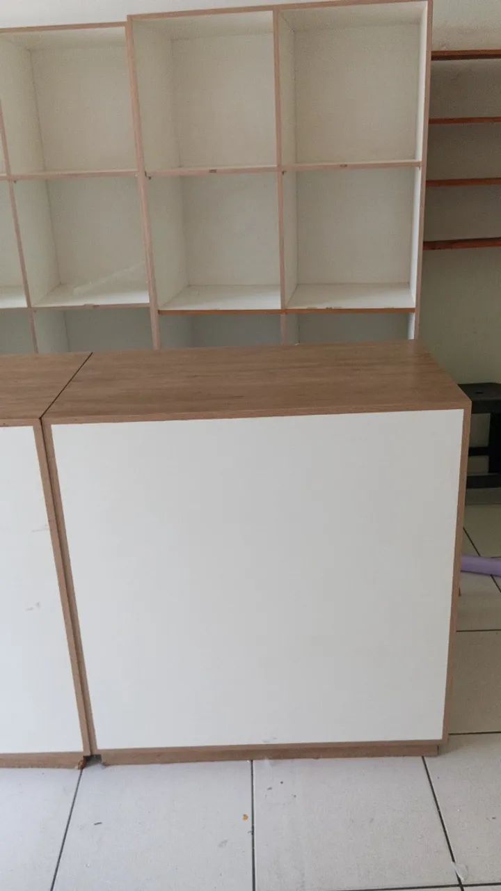 Móveis para loja - Foto 3