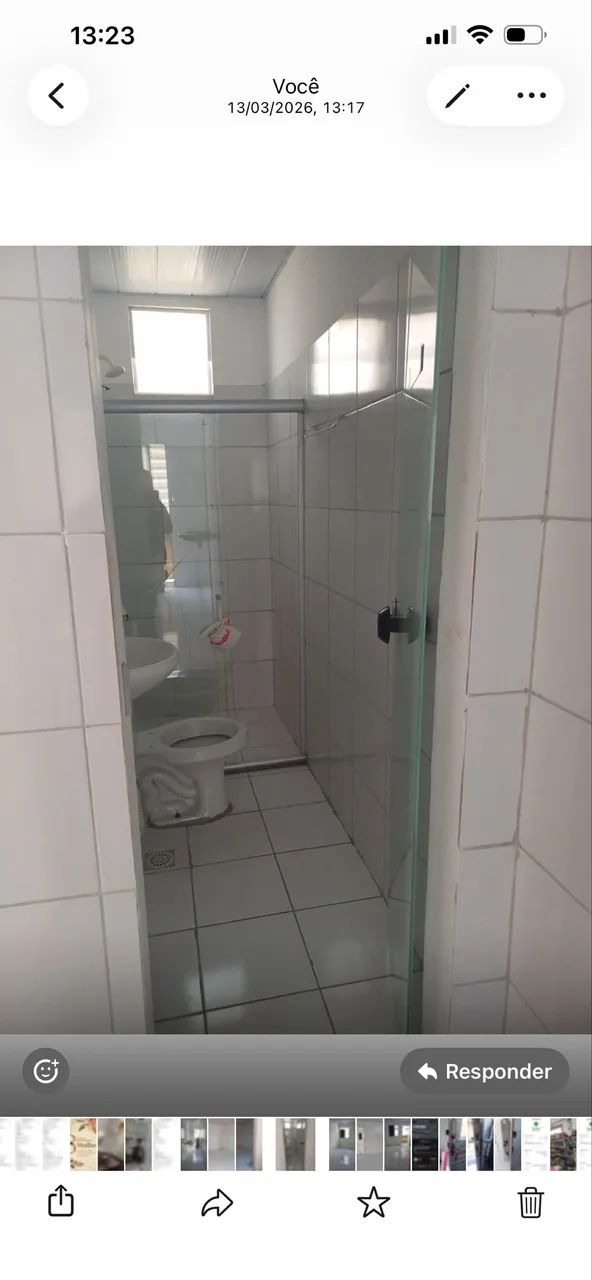 Alugar se Kit Net - Itinga  - Foto 3