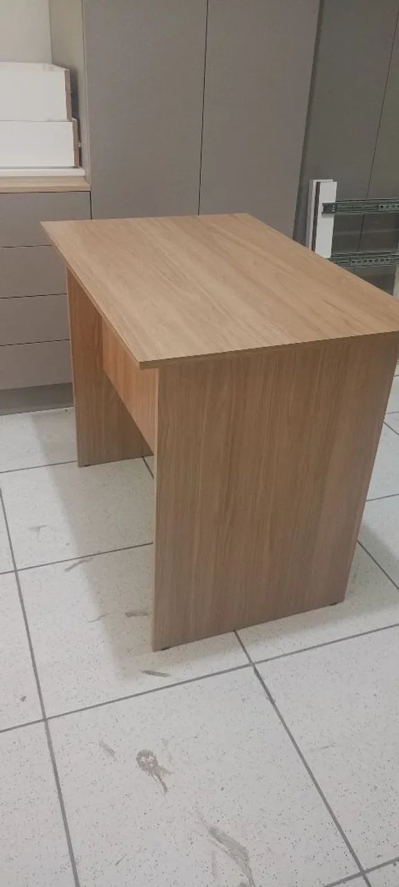 Mesa para diversos fins  - Foto 2