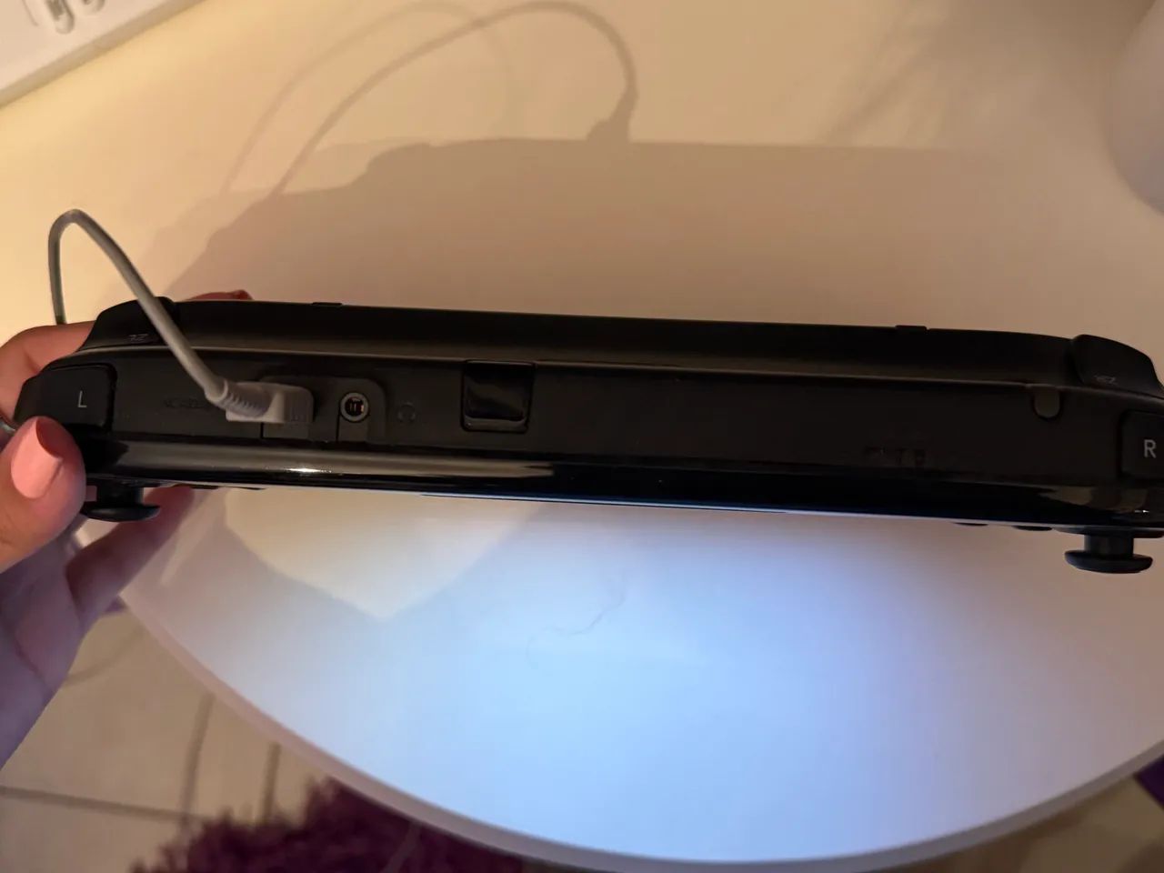 Gamepad wii u - Foto 4
