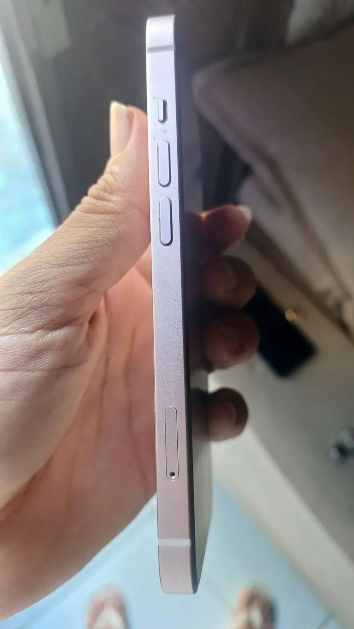 Vendo iphone 13 128 gb - Foto 2