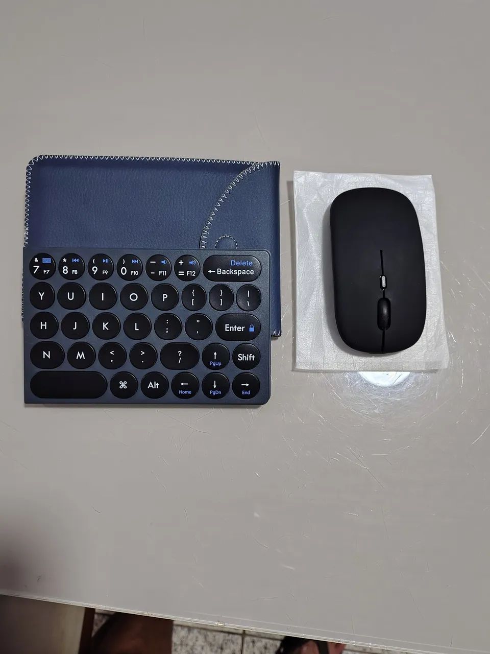 Tablet 10.1 polegadas  - Foto 3