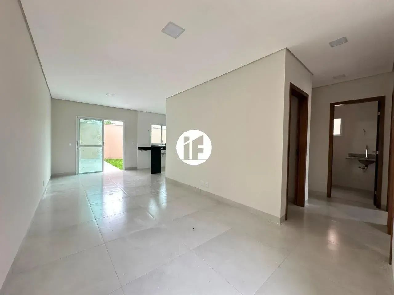 Casa em Condomínio no Ilha de Santorini - Foto 4