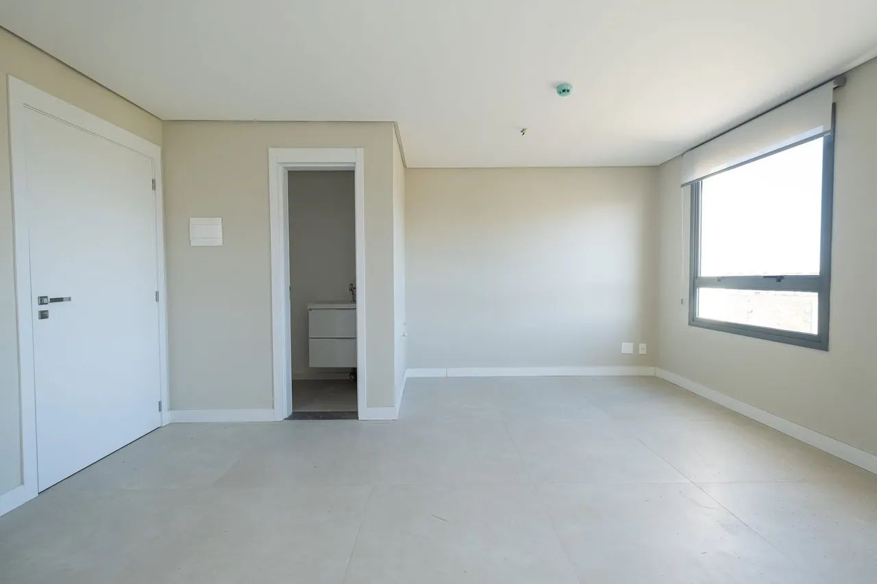 Sala comercial para locação no Parque Una  Edifício Vanguarda, moderna e sofisticada, com  - Foto 5