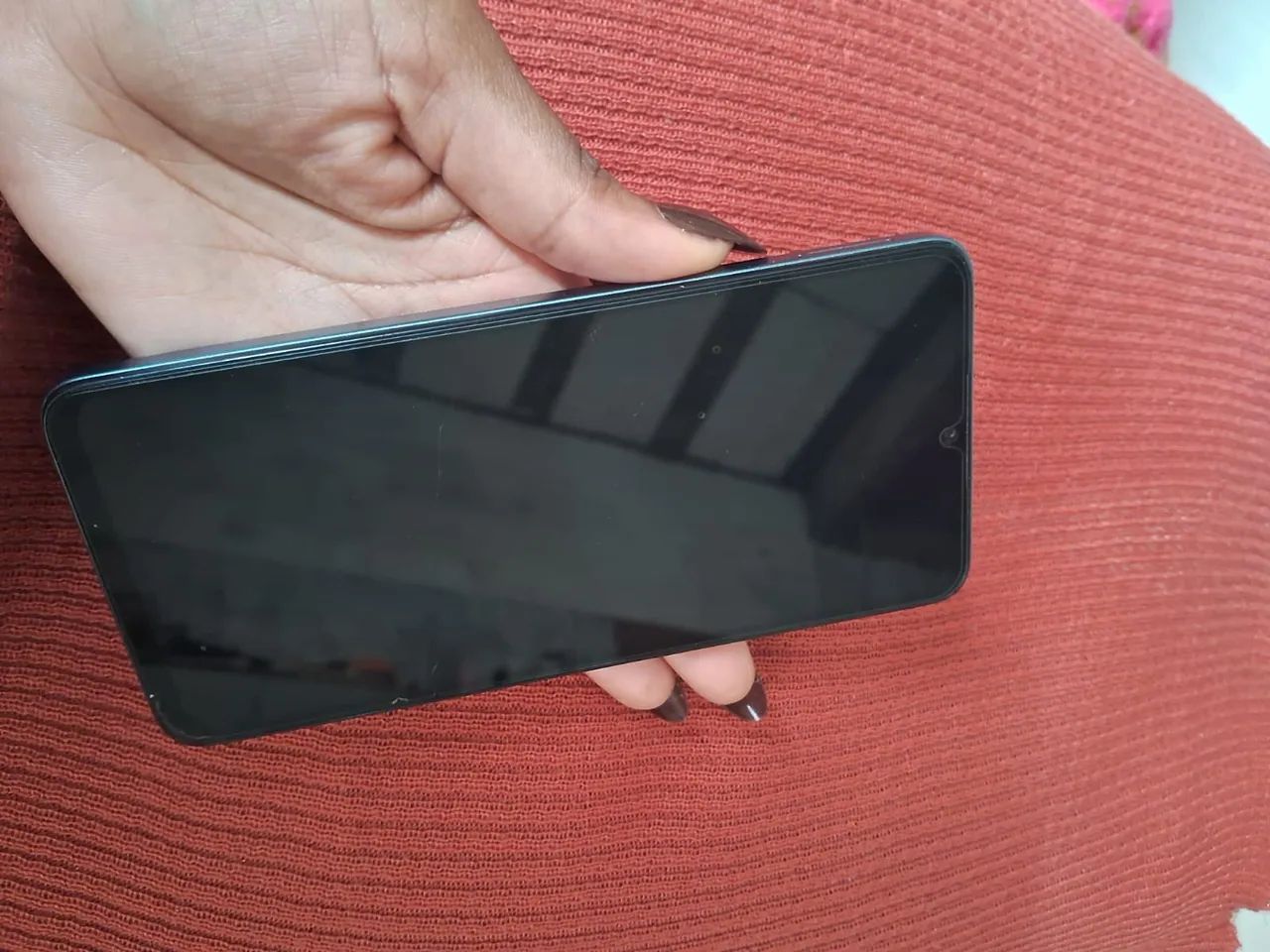 Redmi 13c - Foto 3
