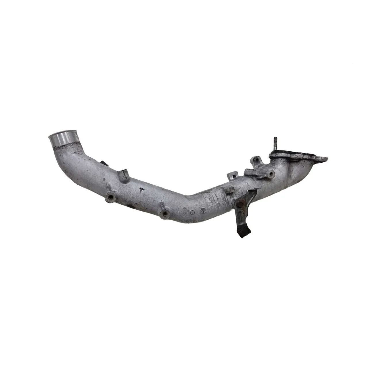 CANO DUTO ADMISSÃO HILUX SW4 3.0 1998 ORIGINAL