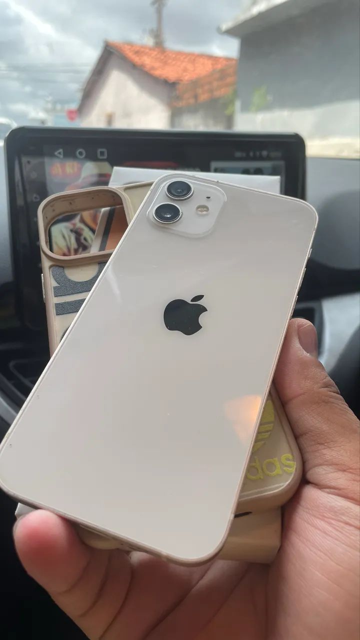 iPhone 12 - Foto 2