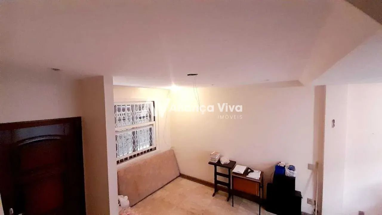 Tijuca | Casa 3 quartos, sendo 1 suite - Foto 5