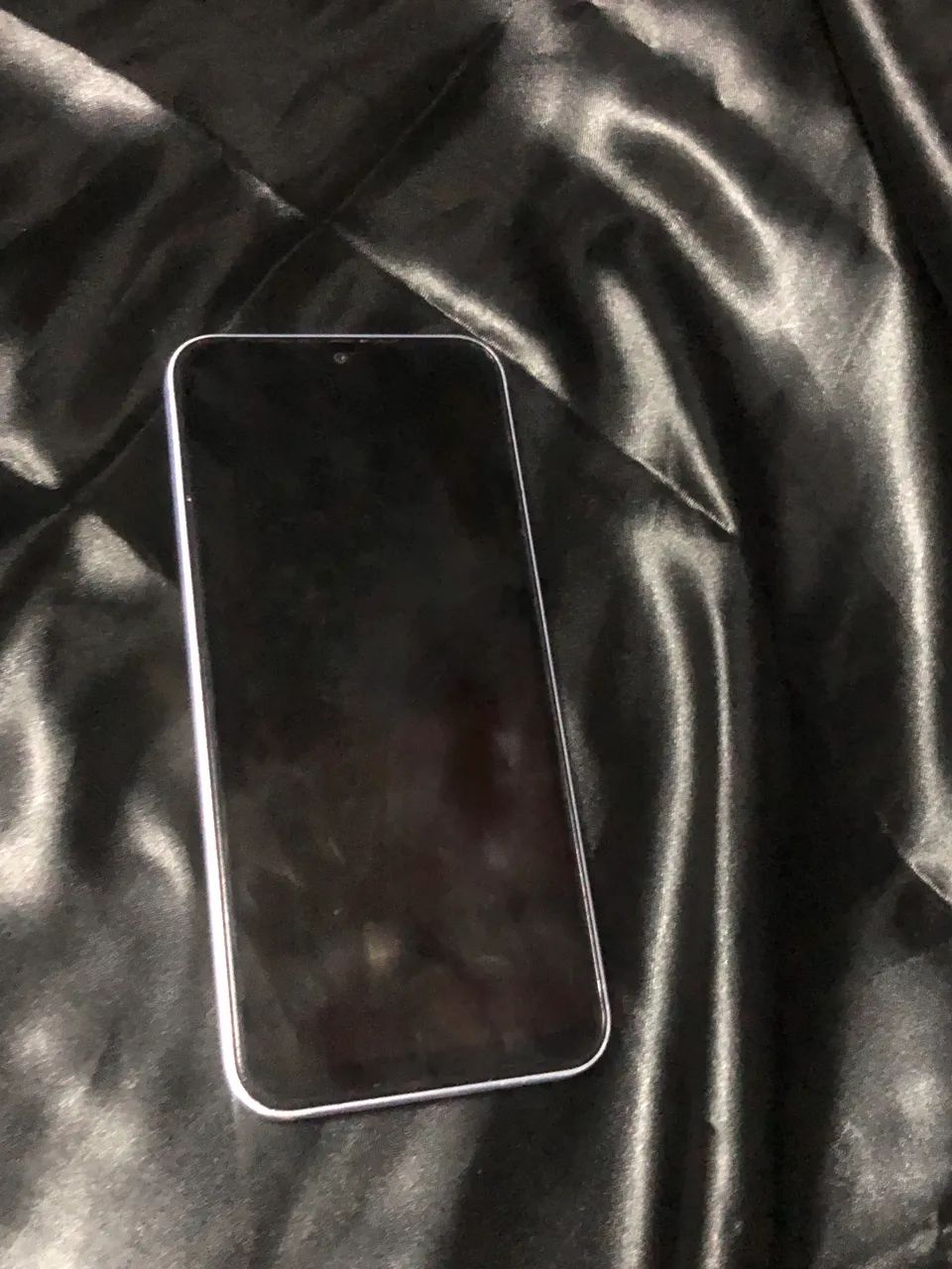 CELULAR A14 SAMSUNG  - Foto 3
