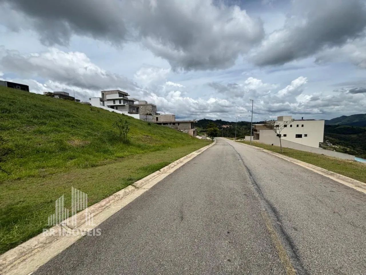 RR8958 Terreno 448,82m² CONDOMÍNIO ALTAVIS ALDEIA - OPORTUNIDADE - Santana de Parnaíba, SP - Foto 2