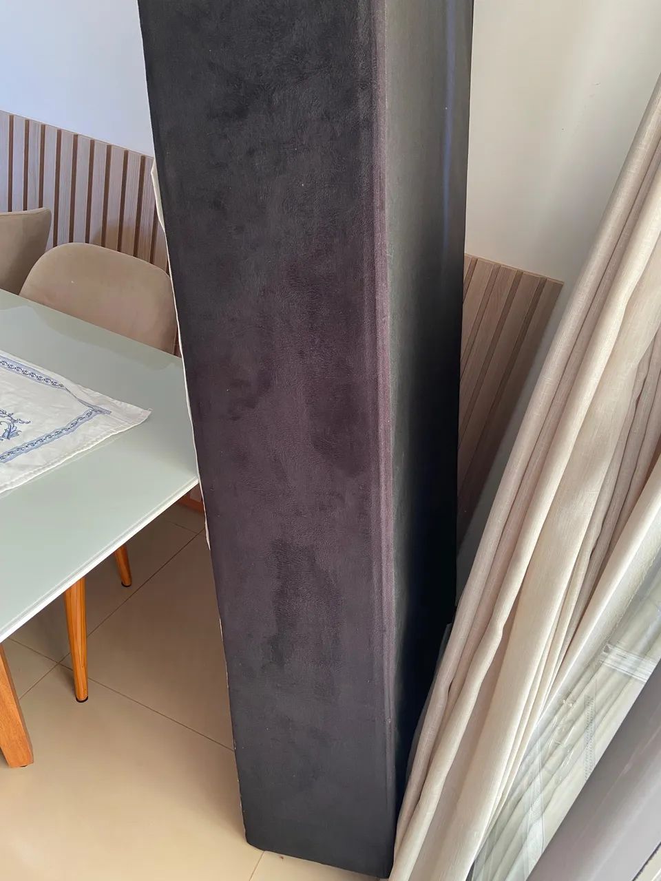 Cama de solteiro  - Foto 4