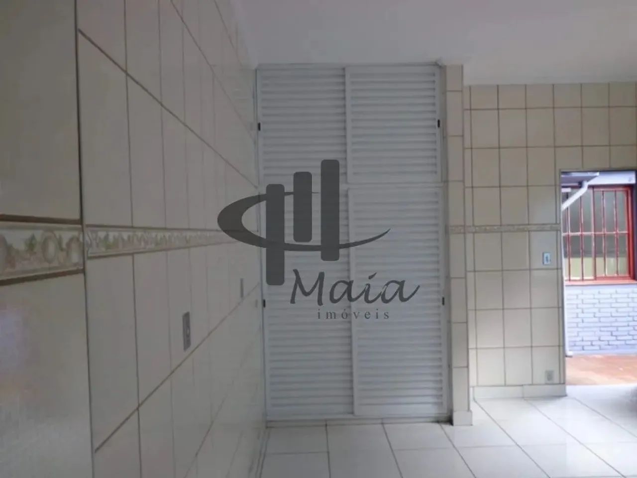 Venda Sobrado Santo Andre Campestre Ref: 33596 - Foto 5