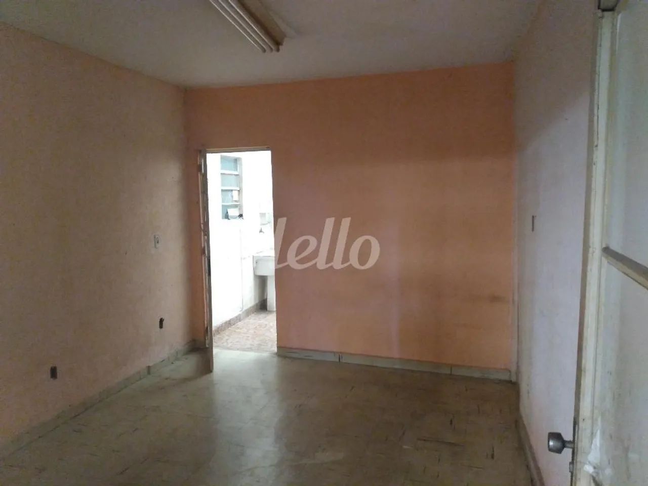 Comercial para alugar no(a) Vila Mazzei - Foto 2