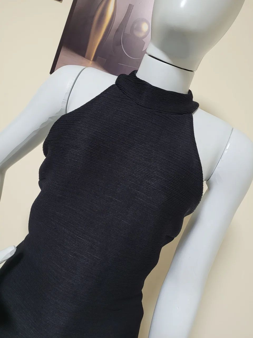 Vestido  - Foto 2