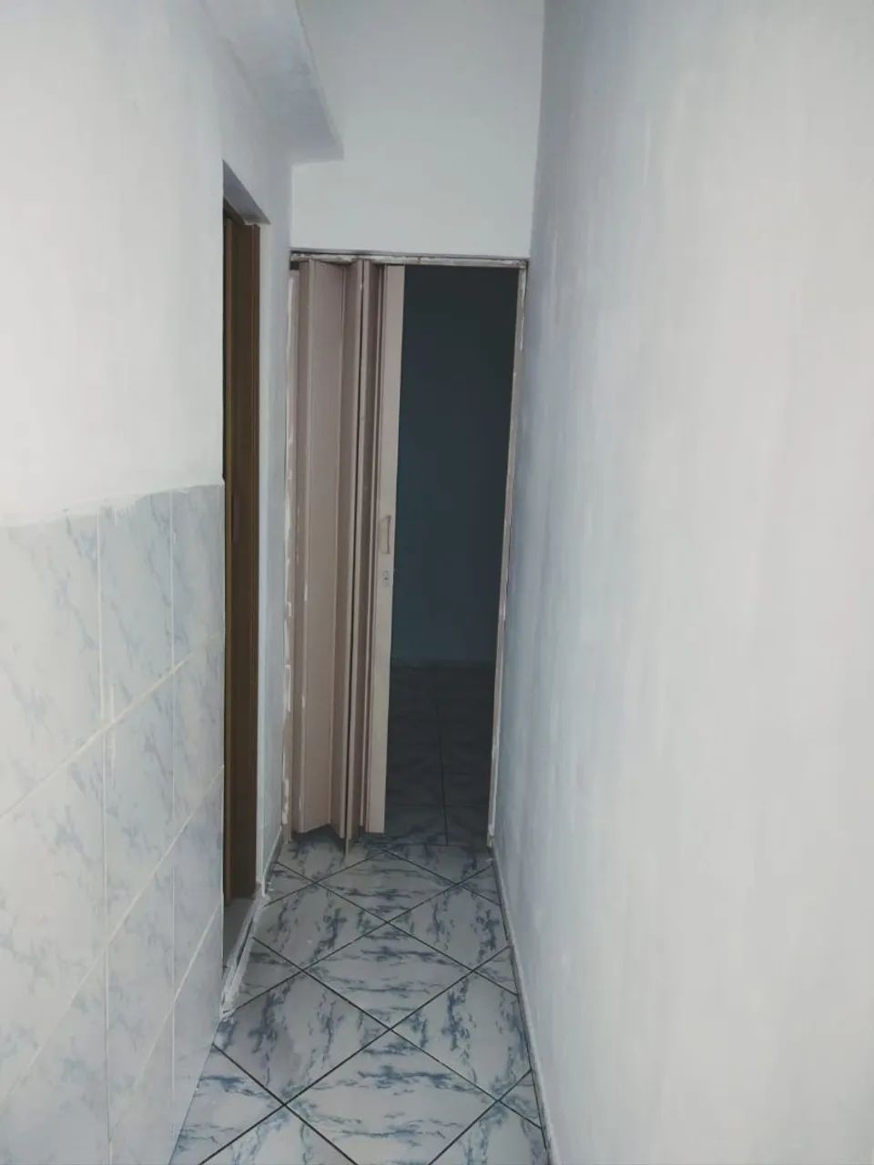 Casa para alugar  - Foto 4