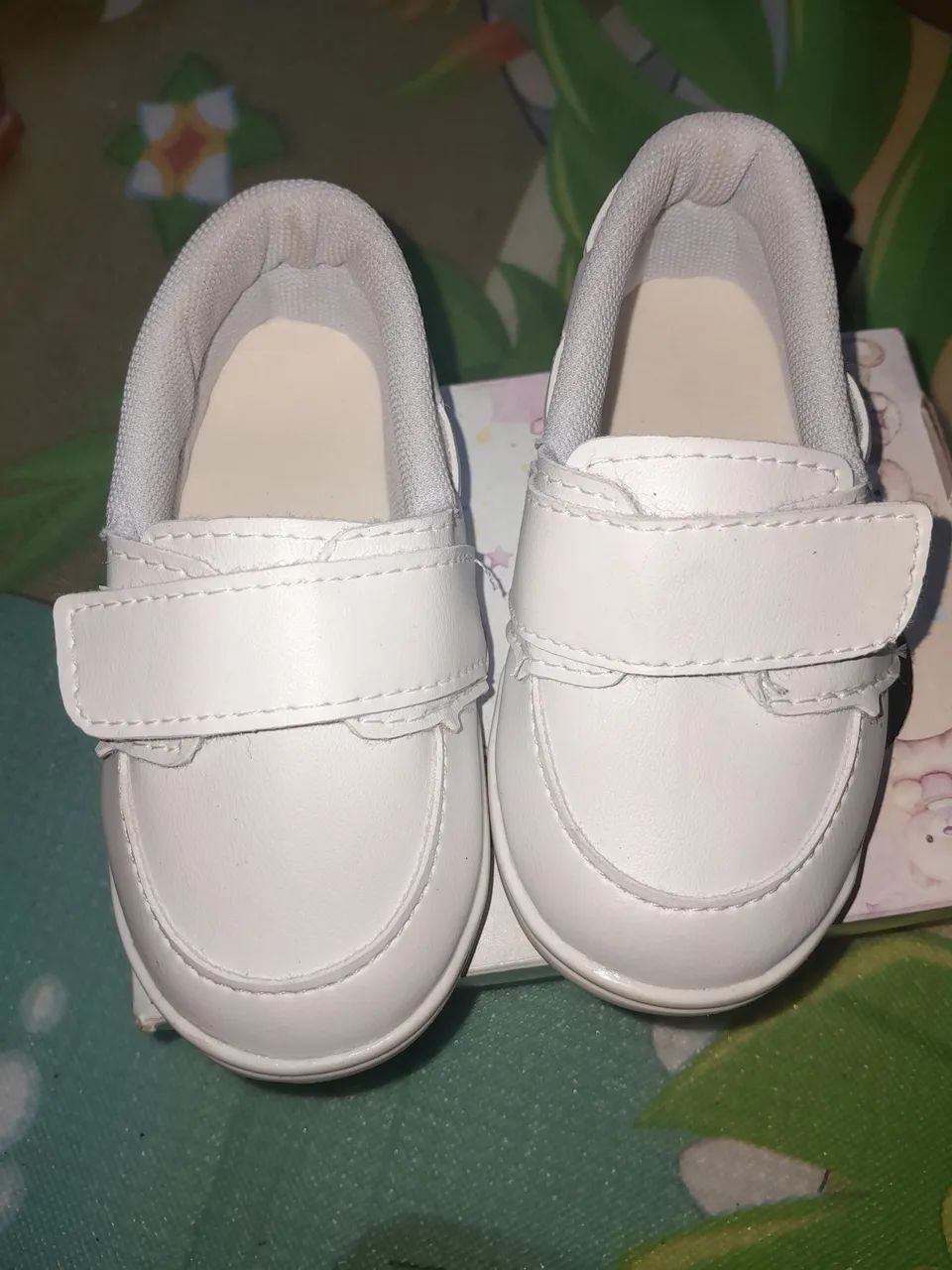 Tênis infantil  - Foto 2