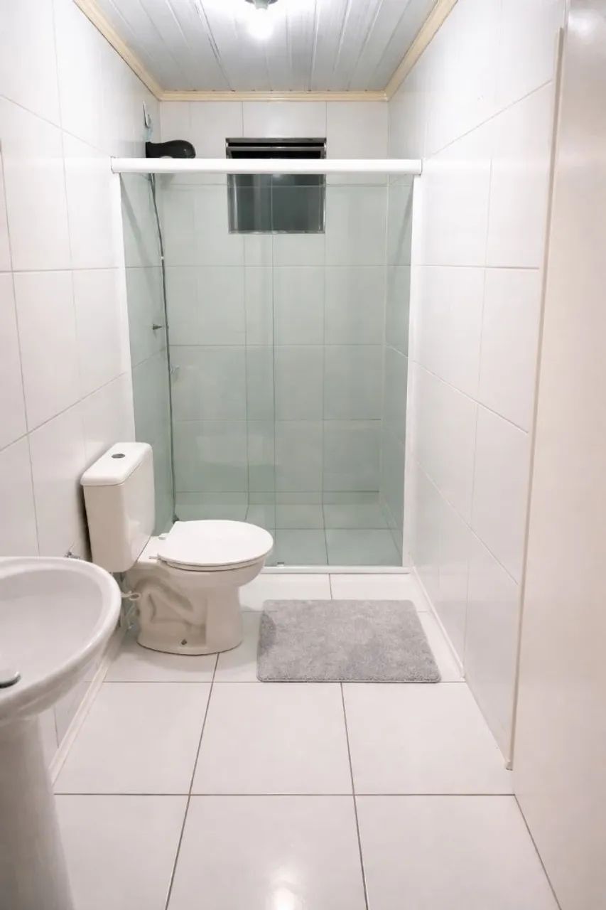 Aluguel de quarto - Foto 2