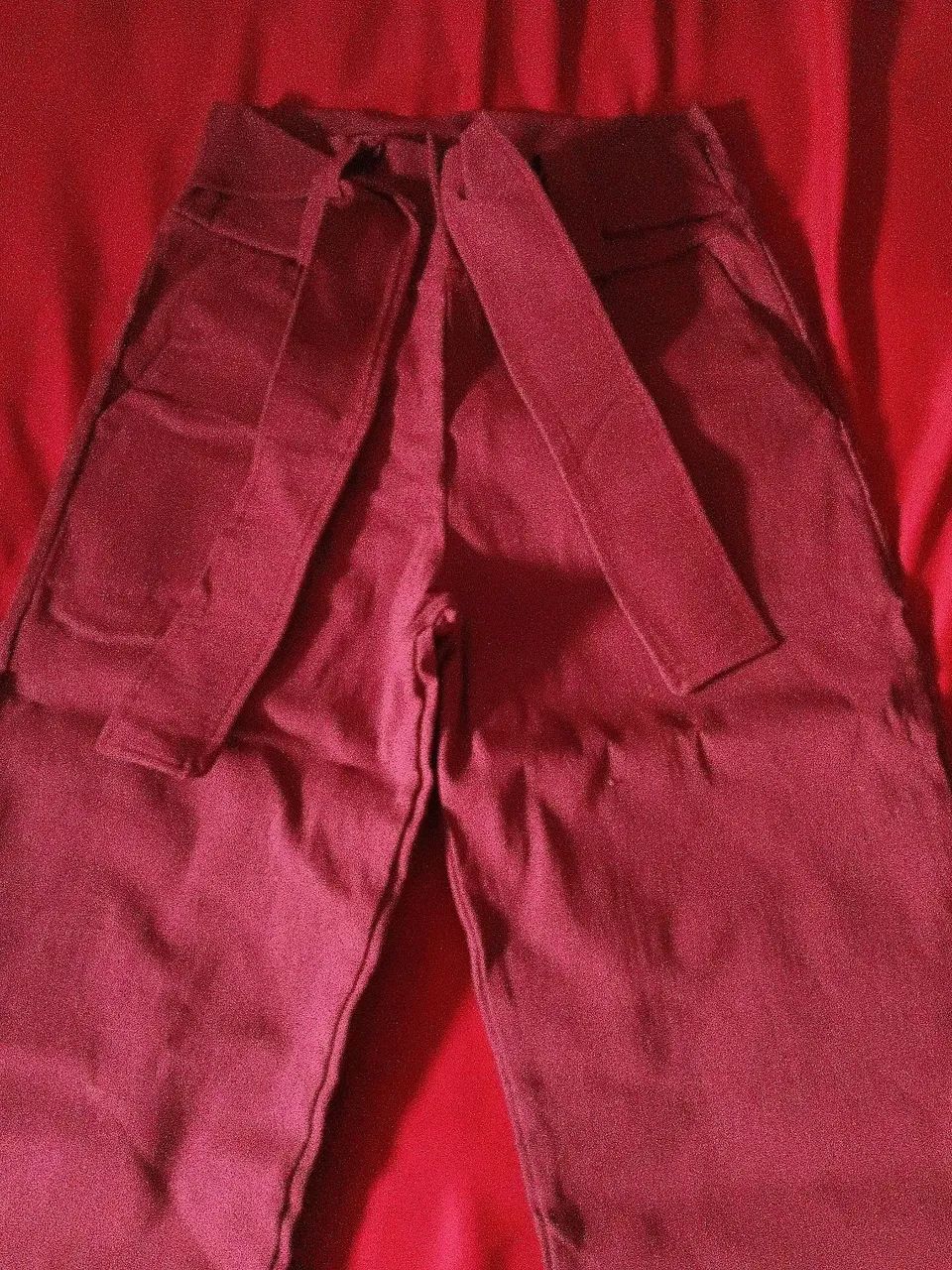 Calça feminina  - Foto 2