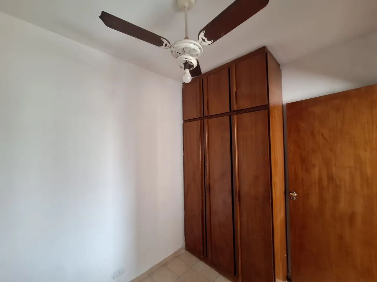 Apartamento 112m²  Setor Oeste | 3 Quartos, 1 Suíte - Foto 4