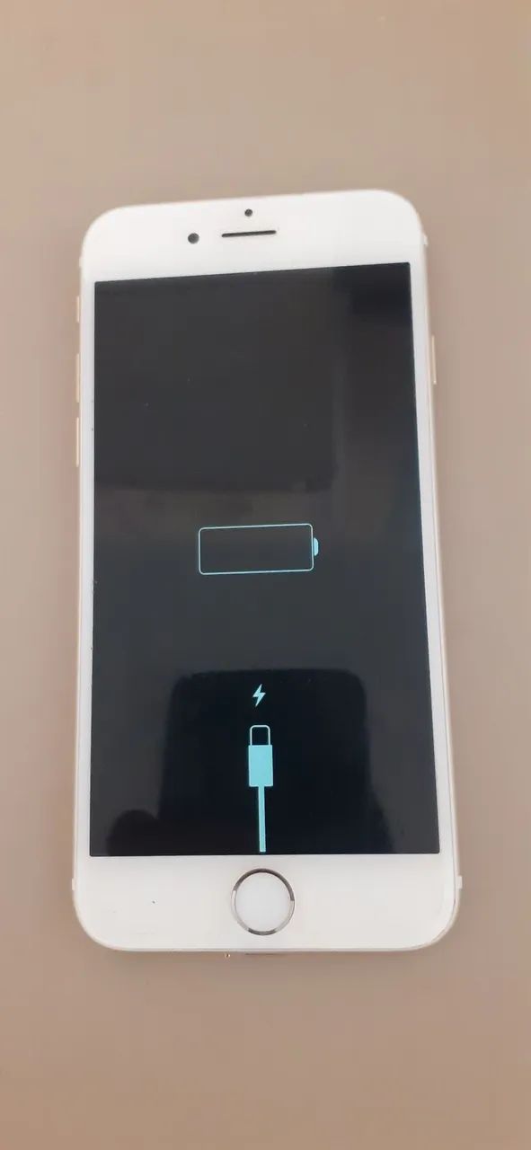 Lote de celulares para retirada de peças - Foto 3