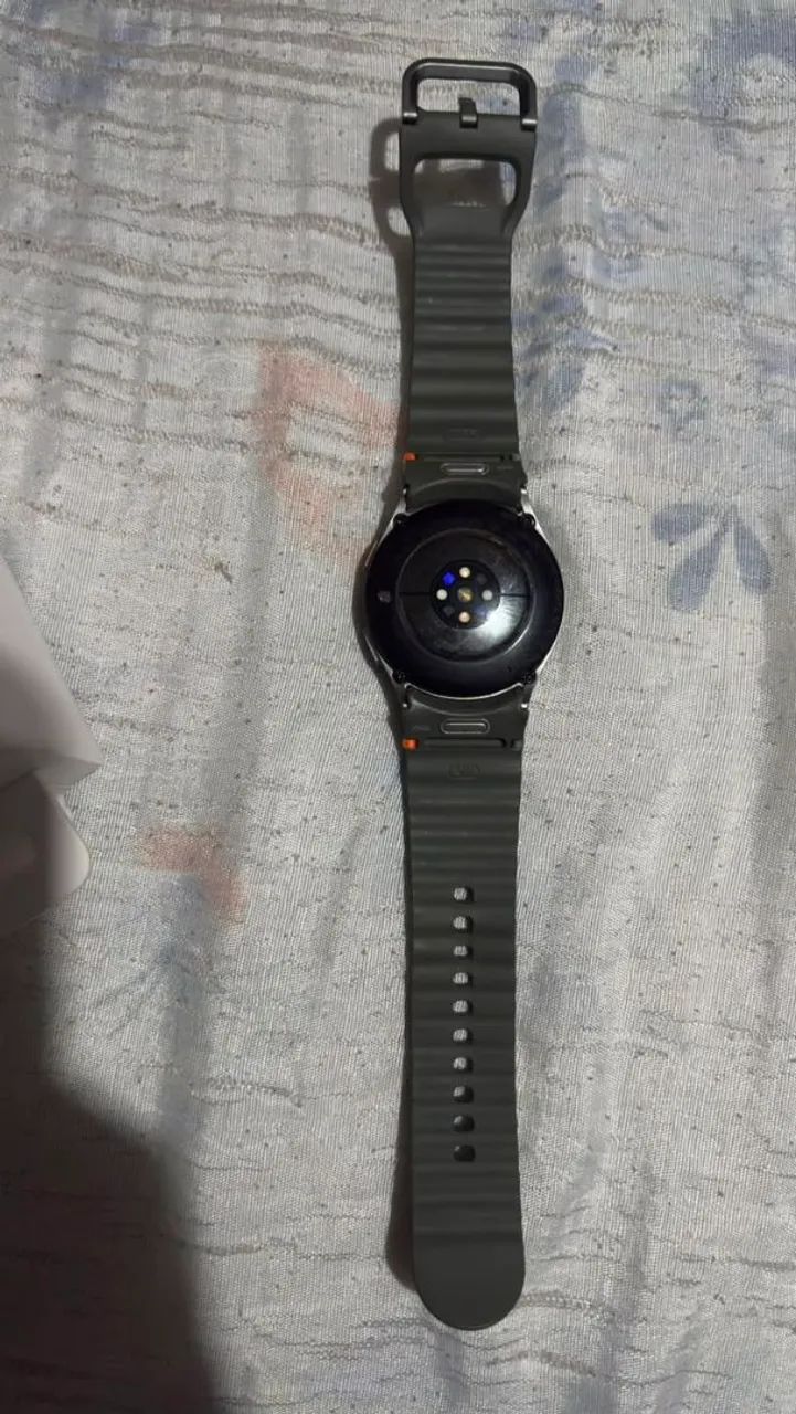 Galaxy Watch 7 LTE  - Foto 3