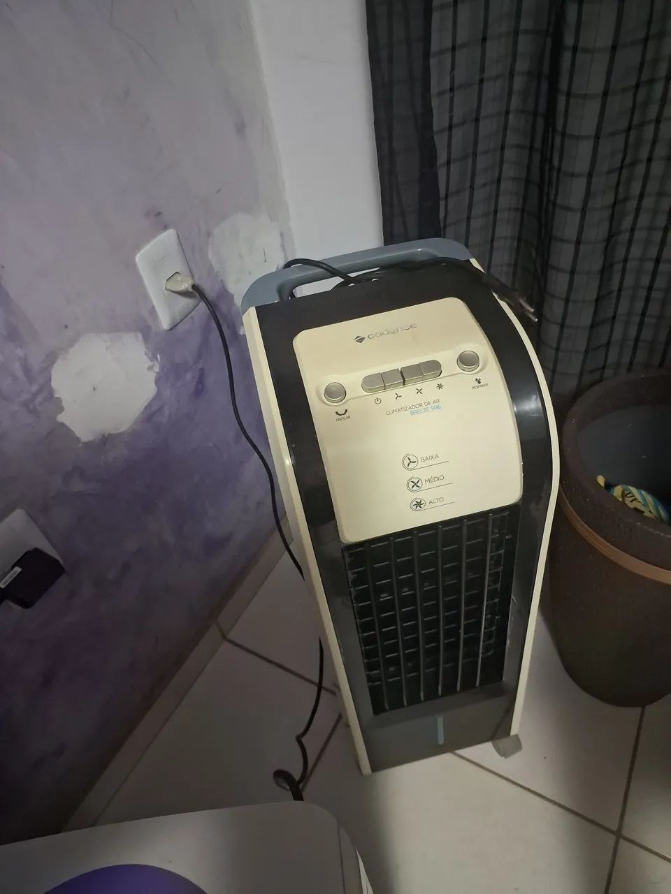 Vendo  - Foto 4