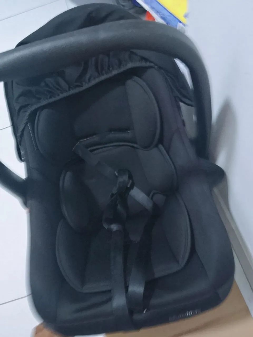 Baby conforto  - Foto 2