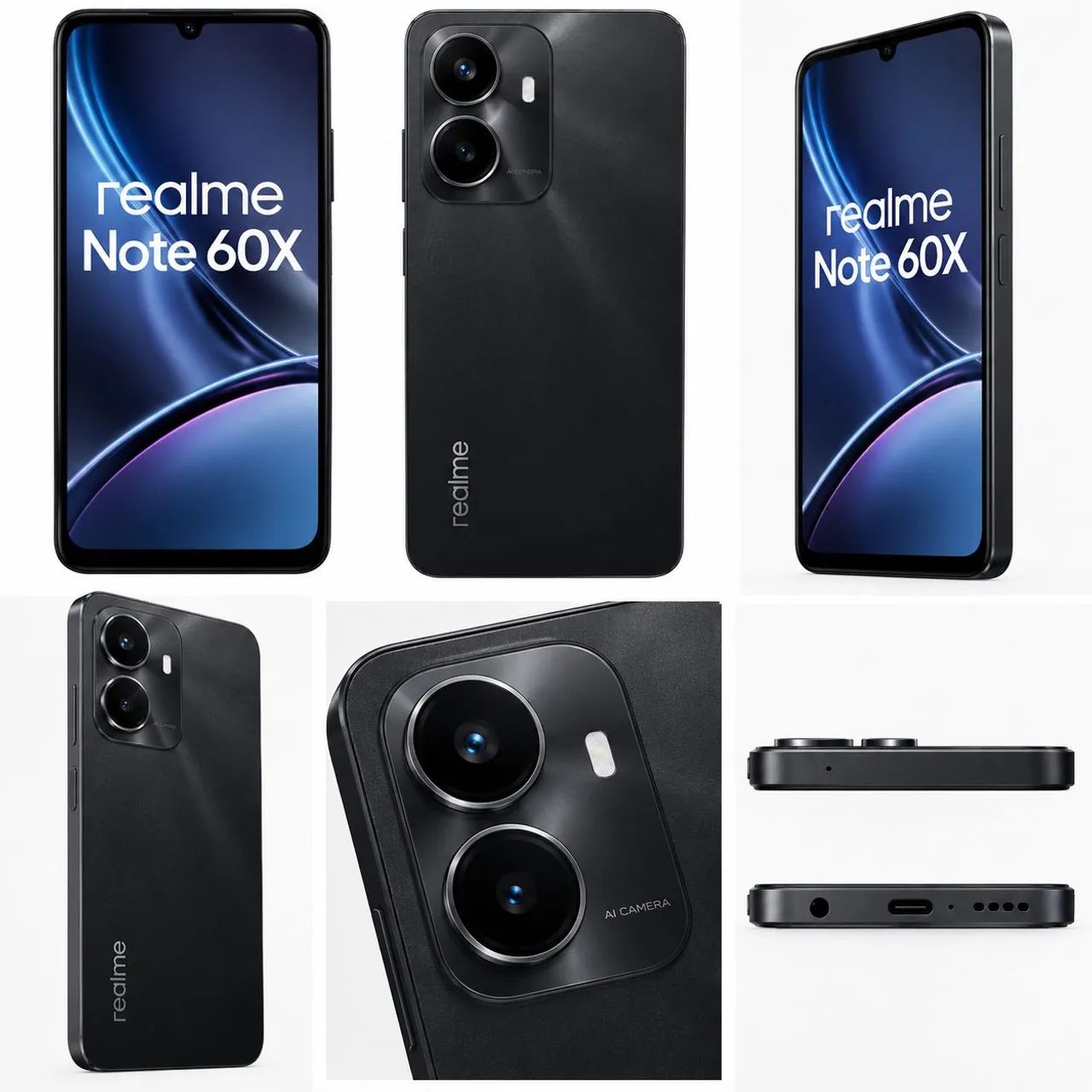 Celular smartphone  - Foto 2