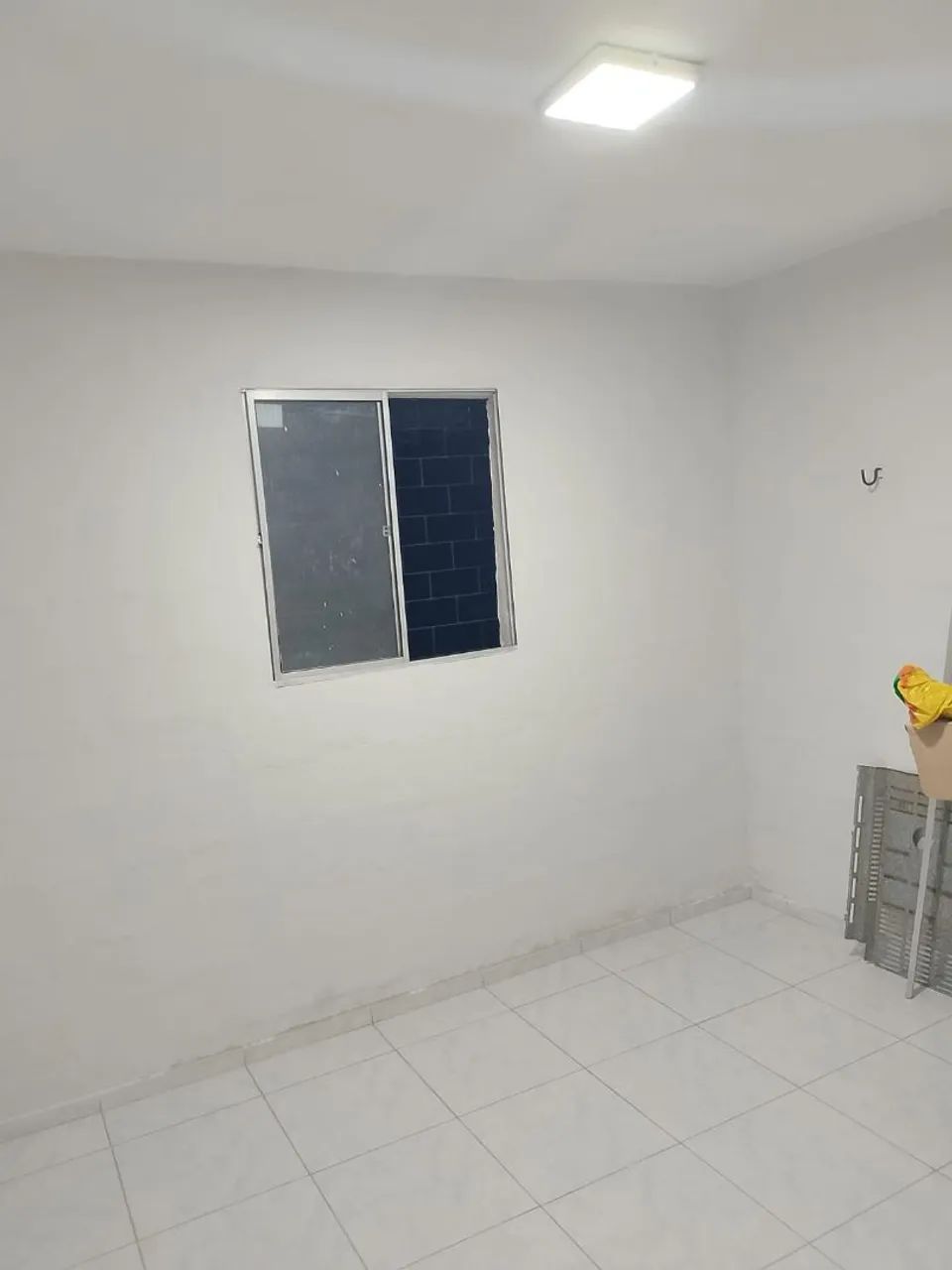 Vendo ou alugo - Foto 4