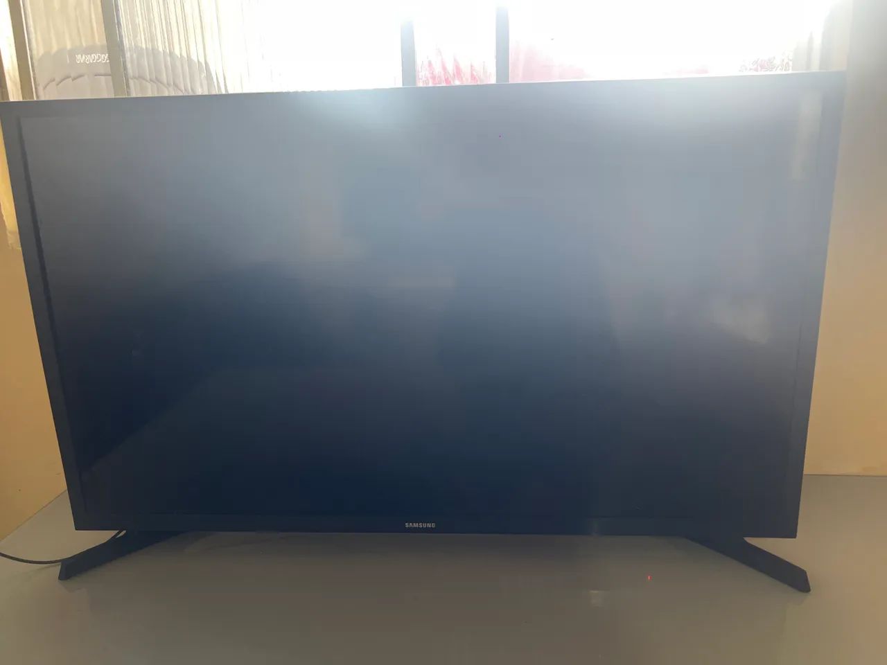 Tv,32 polegadas Samsung 