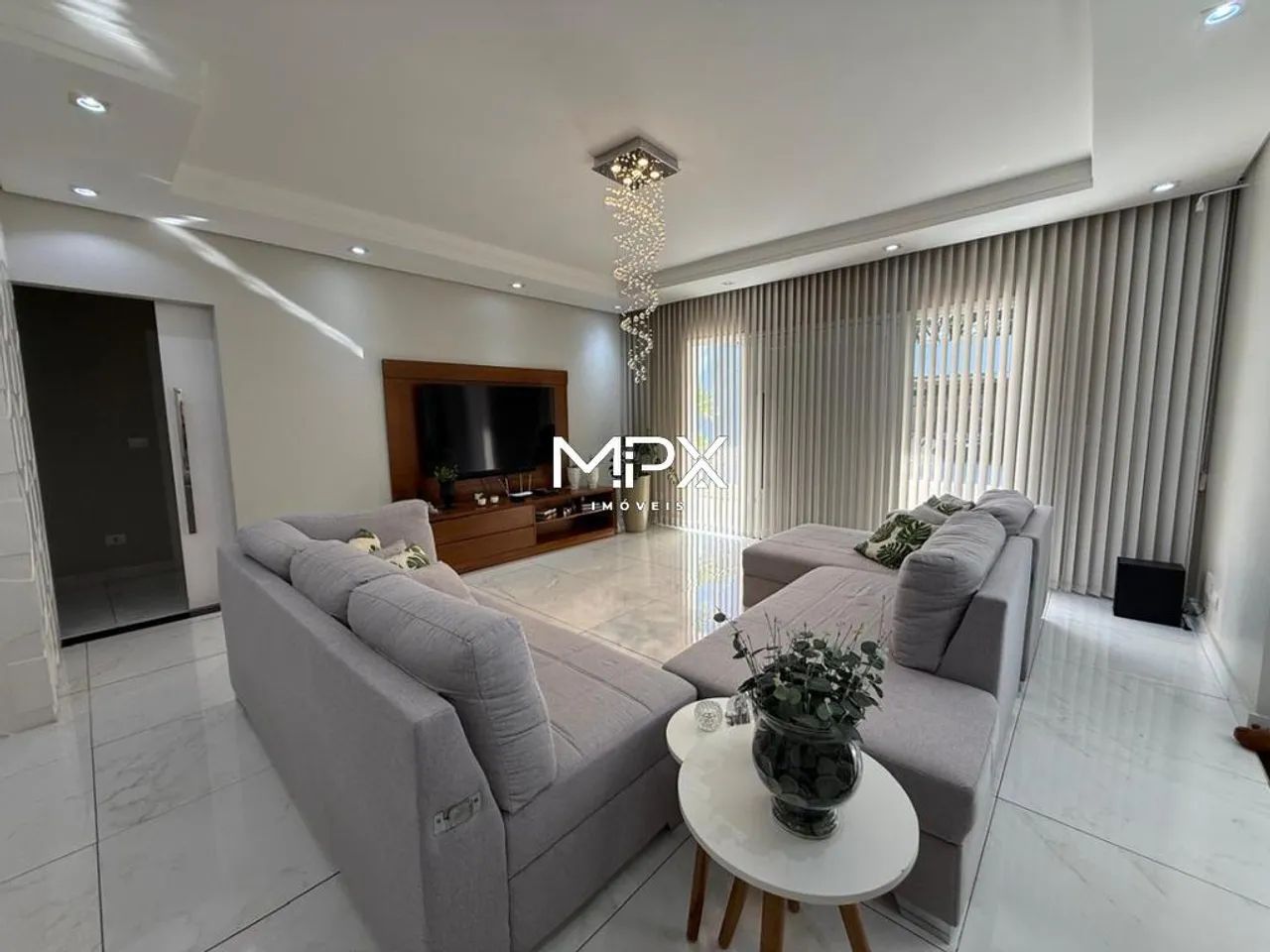 Casa à venda em Piracicaba, Nova Piracicaba, com 4 quartos, com 300 m² - Foto 2