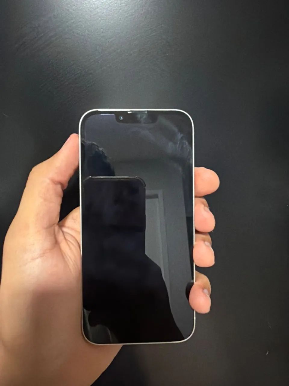 iPhone 13 - 256gb - Foto 2