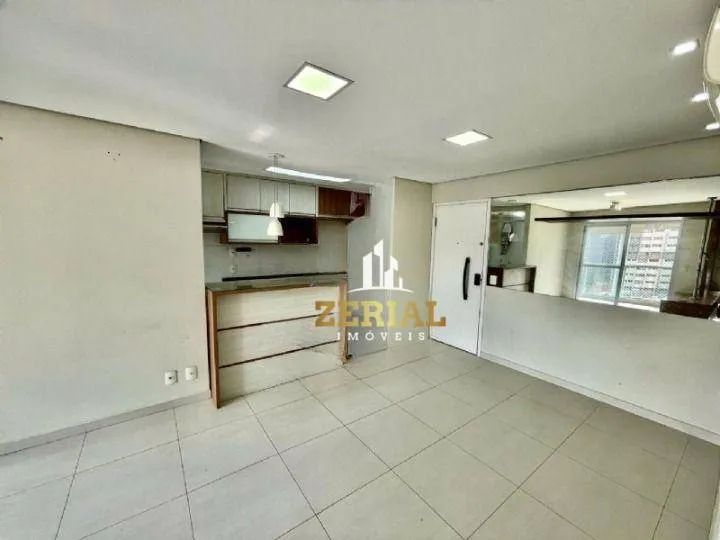 Apartamento com 2 dormitórios, 72 m² - venda por R$ 869.000,00 ou aluguel por R$ 5.458,33/ - Foto 8