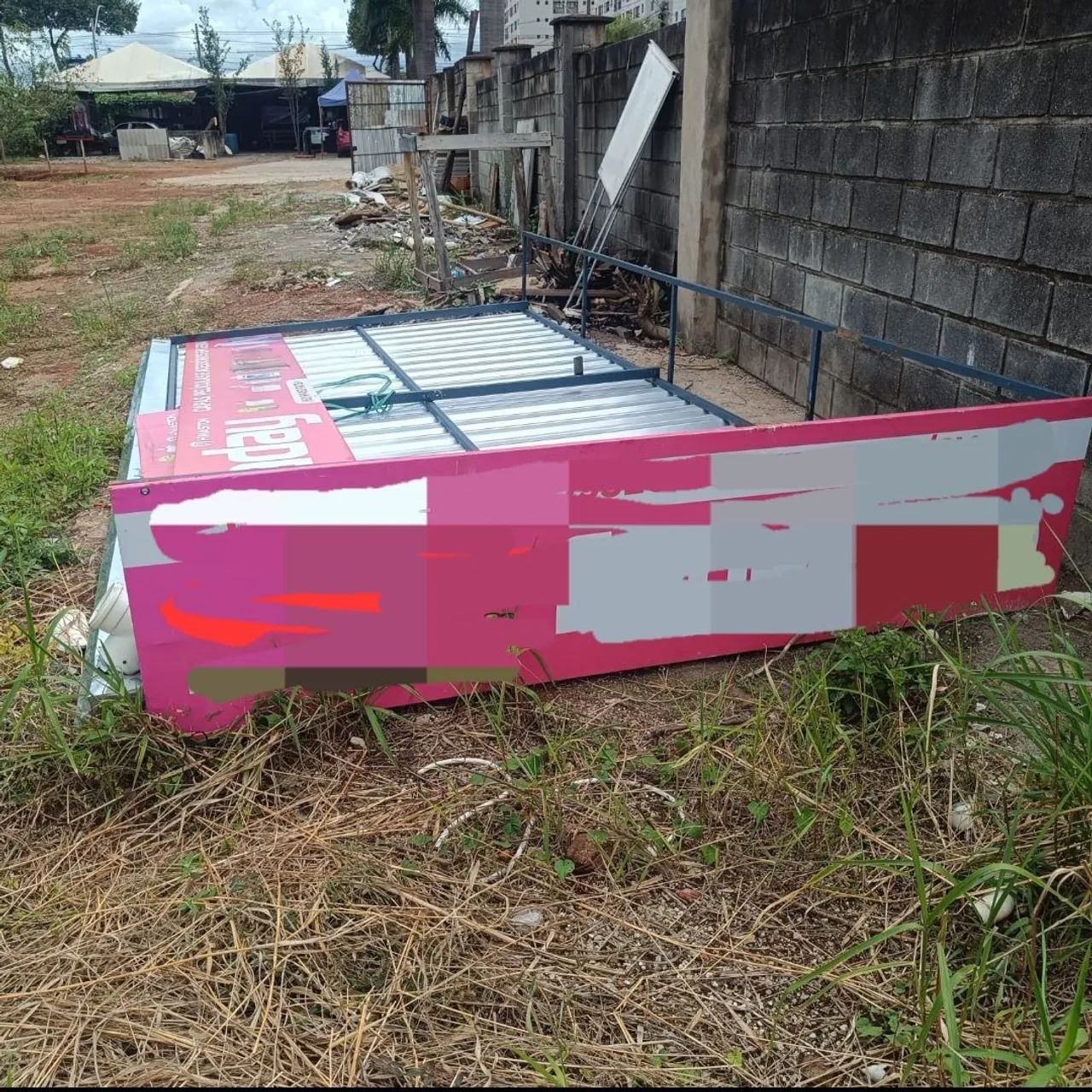 Loja bancas  - Foto 4