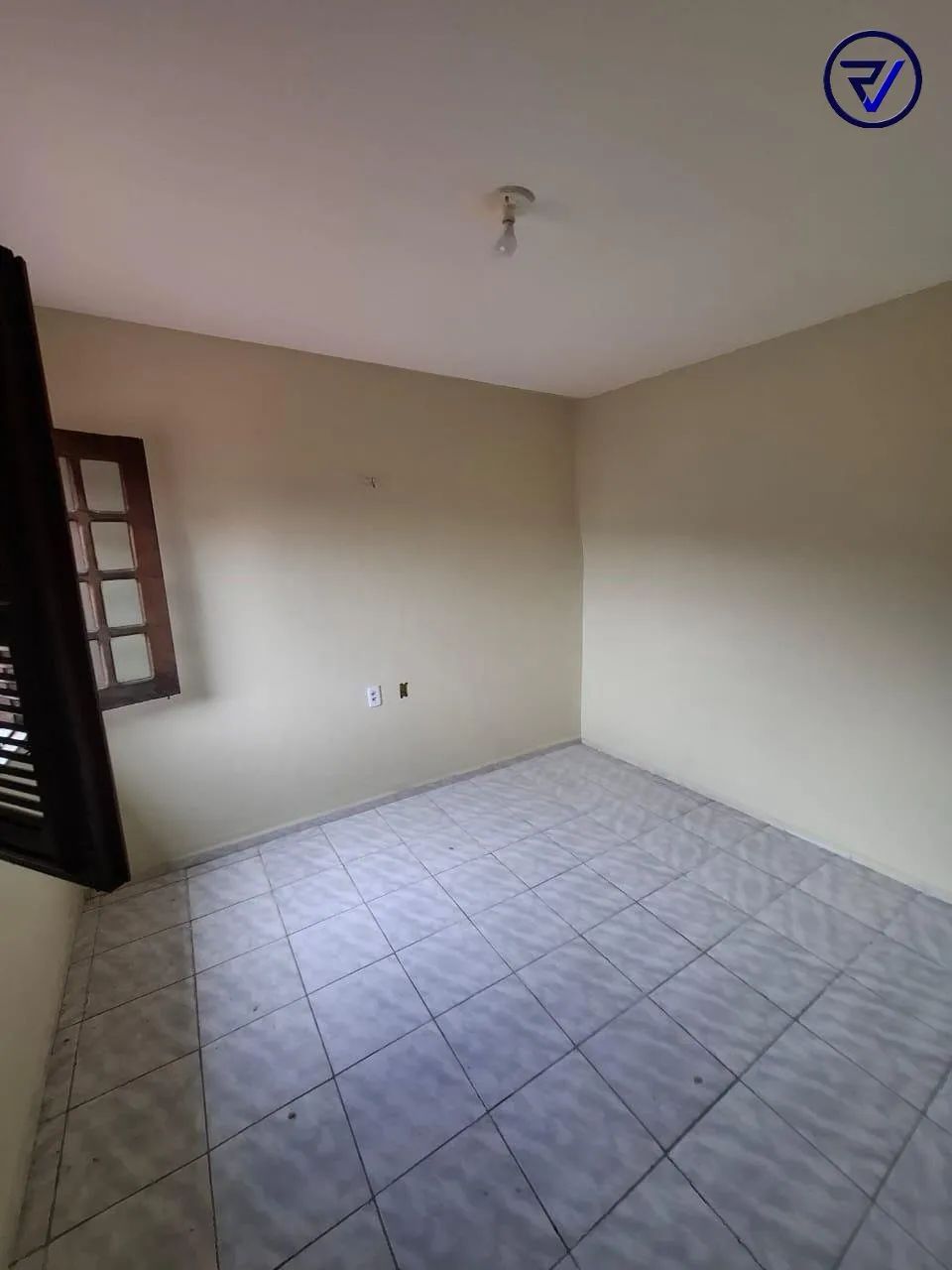 Casa duplex à venda na Parangaba - Foto 5
