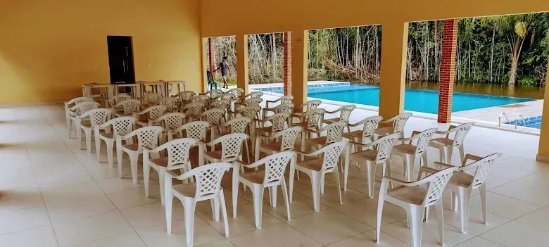 Repasso Lotes Chácaras RIO NEGRO - Foto 3