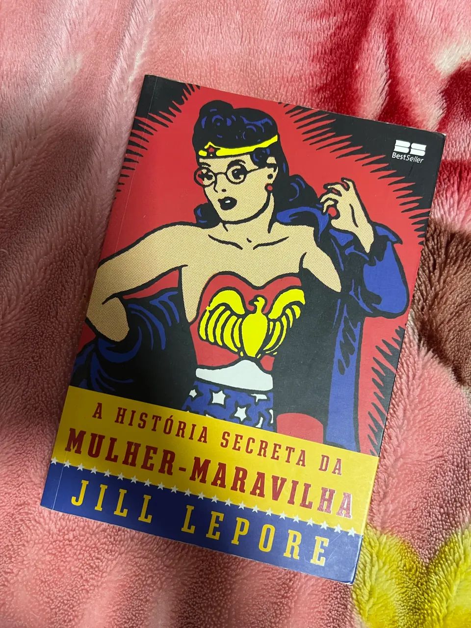 Livros 427577395035525125