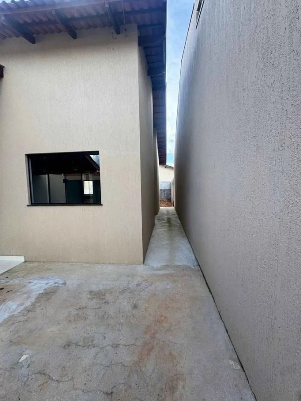 *Casa a venda - Foto 4
