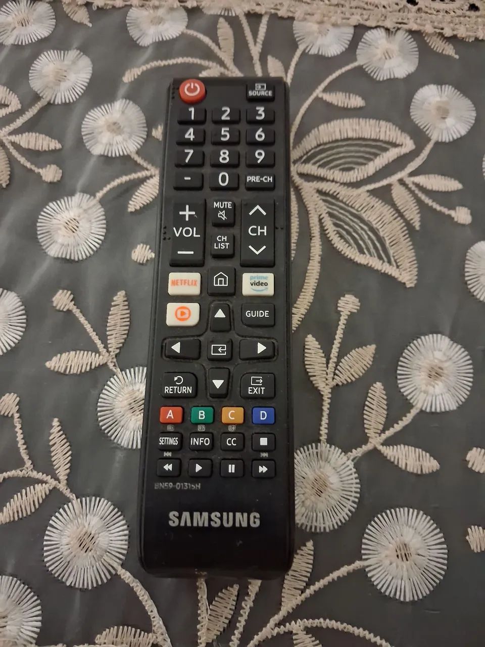 Vendo Tv - Foto 3