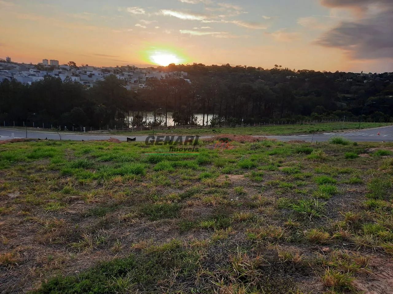 Terreno em condomínio à Venda, Jardim Casablanca, Indaiatuba, SP - Foto 10