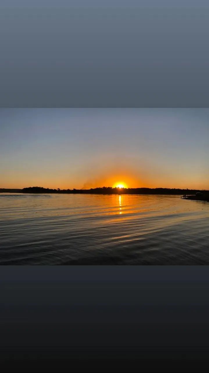 Rancho ,Serra da mesa - Foto 3
