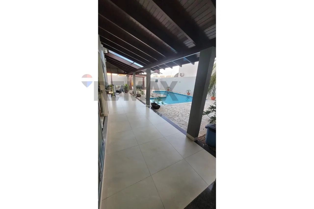 CASA À VENDA  SAGRADA FAMÍLIA - Foto 5
