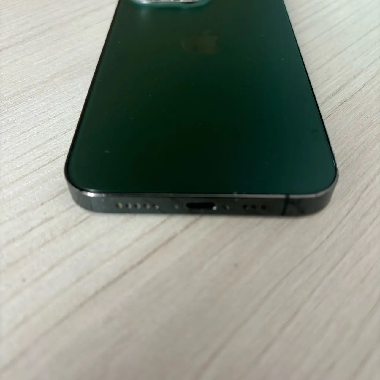 iPhone 13 Pro 128Gb Impecável  - Foto 4