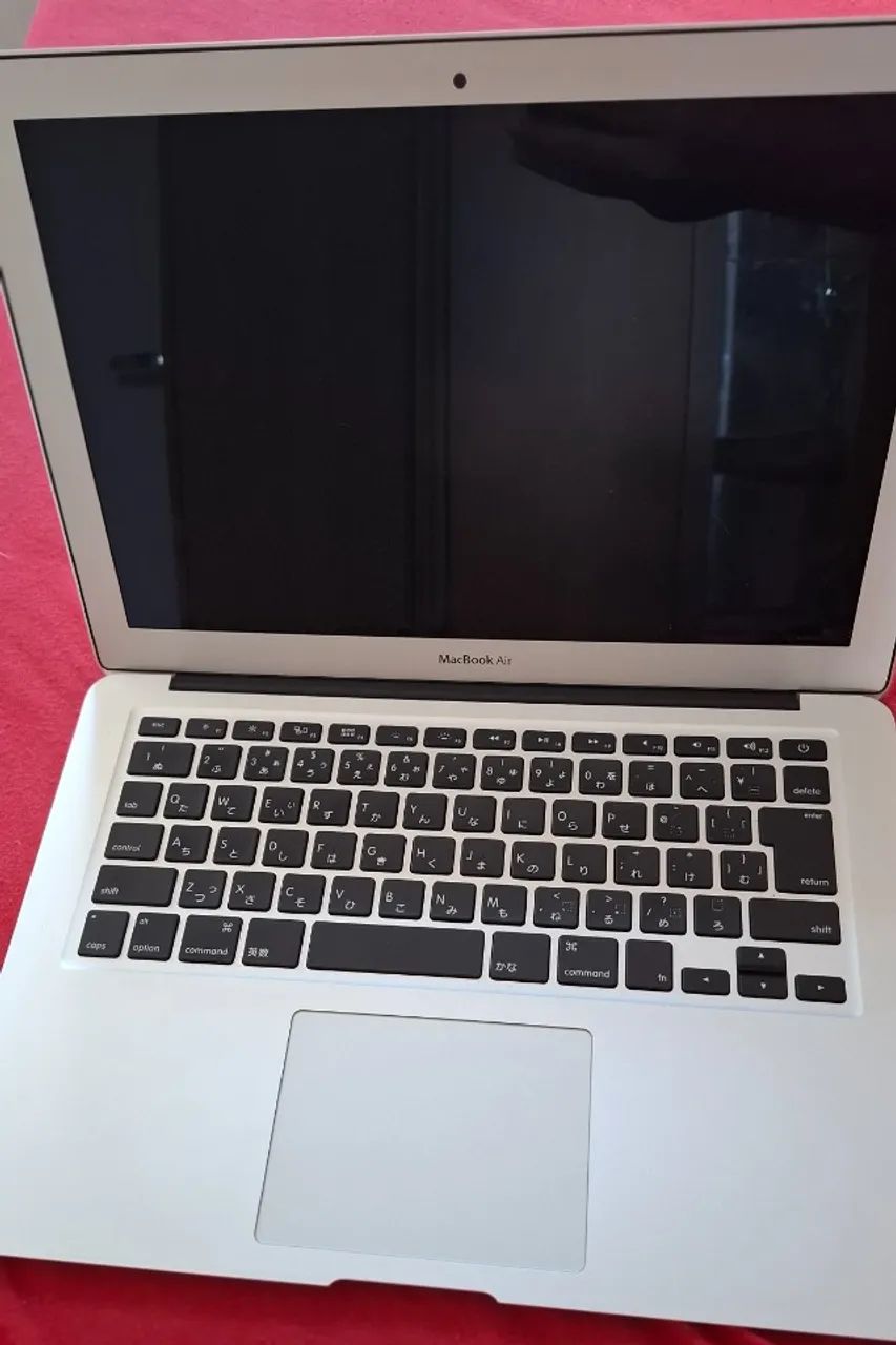 Macbook baixou valor!! ótima oportunidade  - Foto 2