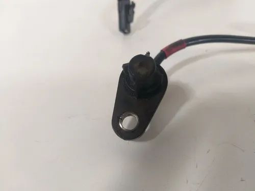Chicote Sensor Abs Dianteiro Direito Hb20s 1.6 2012 A 2017 - Foto 2