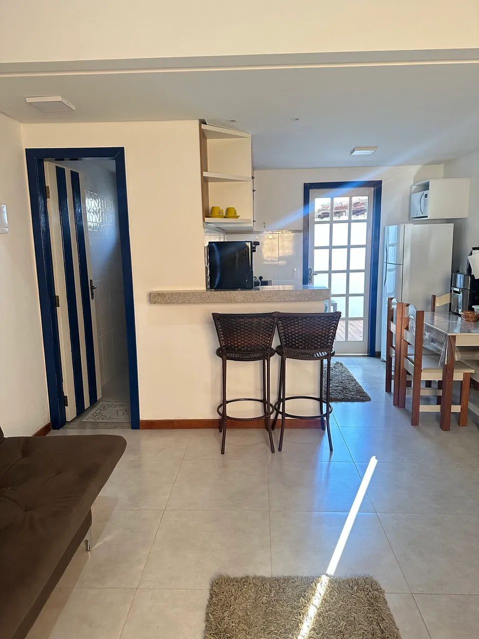 Loft em Pirenópolis  - Foto 2
