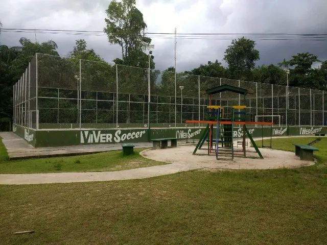Viver Ananindeua - Foto 2