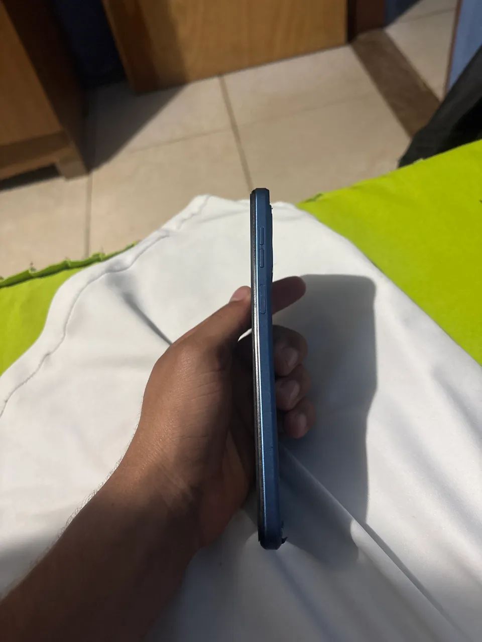 Moto G54 5G - Foto 3